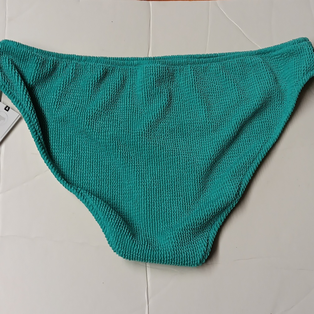 Swim Bottom - Picture 2 of 5